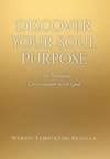 Discover Your Soul Purpose