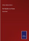 Der Kassike von Kiawa