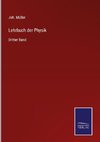 Lehrbuch der Physik