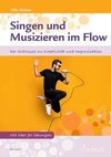 Singen und Musizieren im Flow