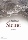 Die Seele der Steine