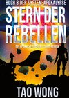 Stern der Rebellen