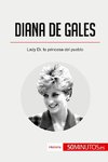 Diana de Gales