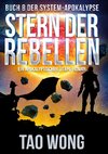 Stern der Rebellen