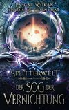 Splitterwelt