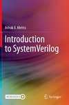 Introduction to SystemVerilog