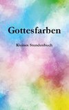 Gottesfarben