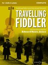 Travelling Fiddler - Violine (2 Violinen) und Klavier, Gitarre ad libitum.