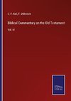 Biblical Commentary on the Old Testament