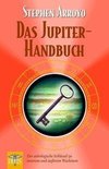 Das Jupiter Handbuch