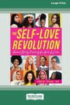 The Self-Love Revolution