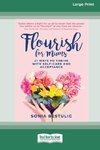 Flourish for Mums