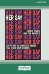 Her Say