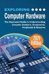 Exploring Computer Hardware