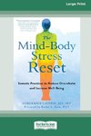 The Mind-Body Stress Reset