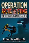 Operation Arctic Sting