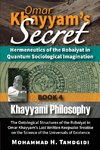 Omar Khayyam's Secret