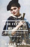 The Fleeing Heiress