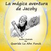 La magica adventura de Jacoby