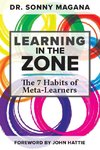 Learning in the Zone