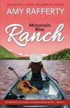 Mountain Rise Ranch