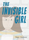 The Invisible Girl