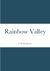 Rainbow Valley