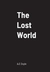 The Lost World