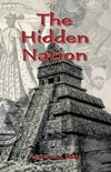 The Hidden Nation