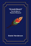 Great-Heart