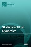 Statistical Fluid Dynamics
