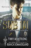 Sub 101 Book One Part One