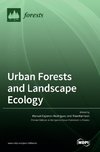 Urban Forests and Landscape Ecology