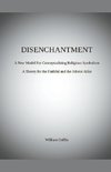 Disenchantment