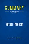 Summary: Virtual Freedom