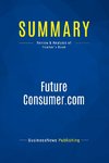 Summary: FutureConsumer.com