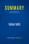 Summary: Value Nets