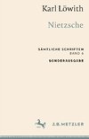 Karl Löwith: Nietzsche