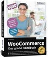 WooCommerce - Das große Handbuch