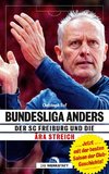 Bundesliga anders