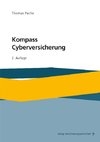 Kompass Cyberversicherung