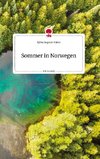 Sommer in Norwegen. Life is a Story - story.one