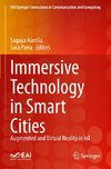 Immersive Technology in Smart Cities