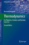 Thermodynamics