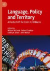 Language, Policy and Territory