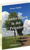 Wanderungen in der Prignitz