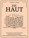 Die Haut