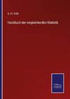 Handbuch der vergleichenden Statistik