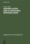 Grundlagen der klinischen Immunologie