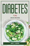 DIABETES TIPS